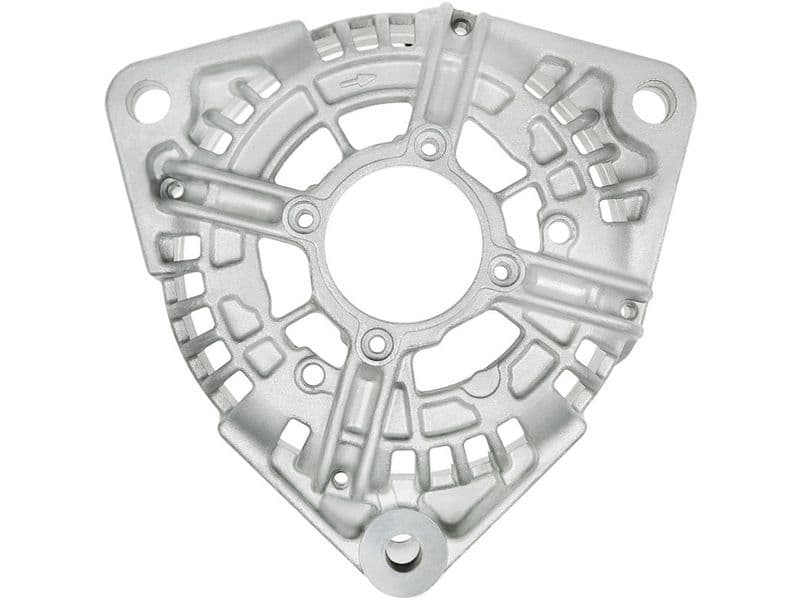 Capac protector, alternator AS-PL PREMIUM ABR0060(BOSCH)