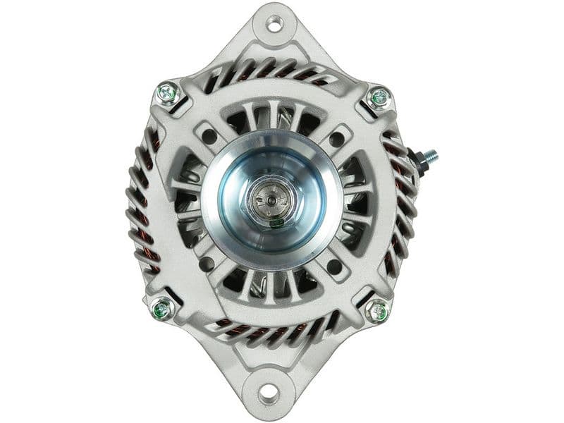 Generator / Alternator AS-PL AS A5192