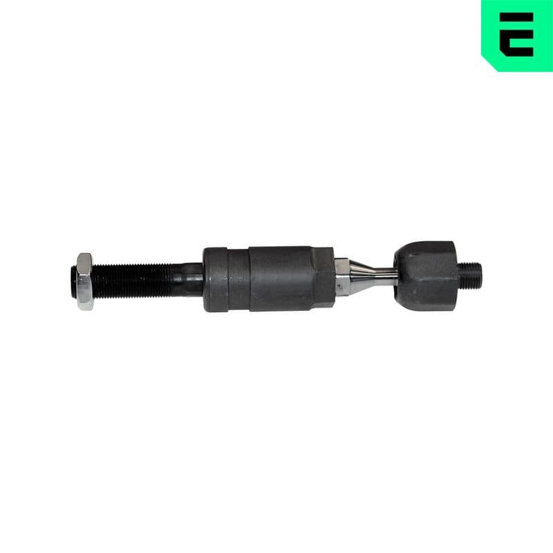 Bieleta de directie OPTIMAL G2-1151