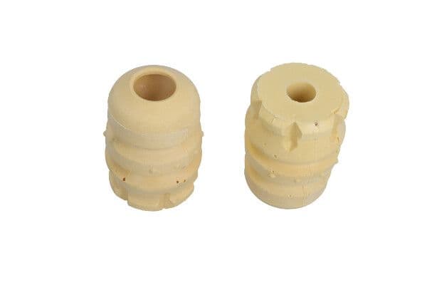 Tampon cauciuc, suspensie MAXGEAR 72-3601