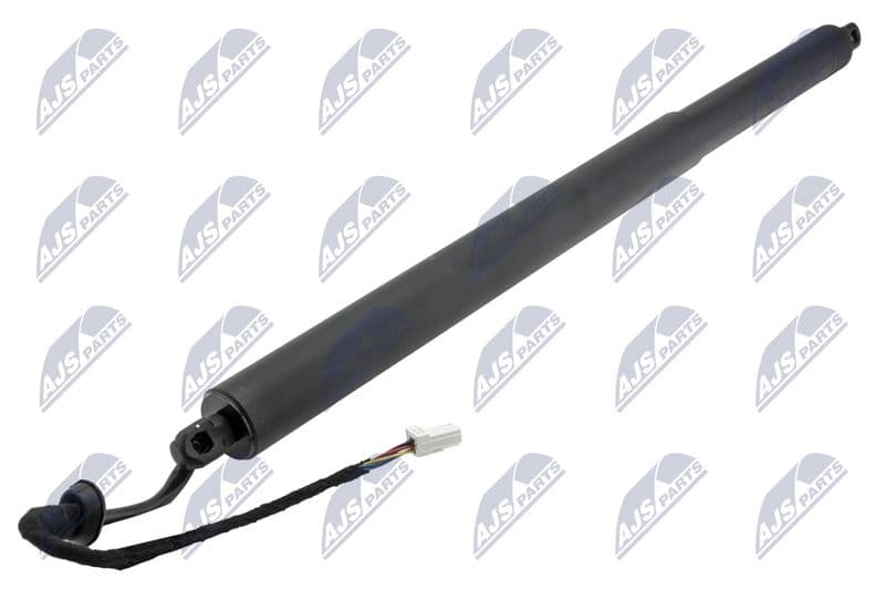 Motor electric, haion NTY AE-PL-066