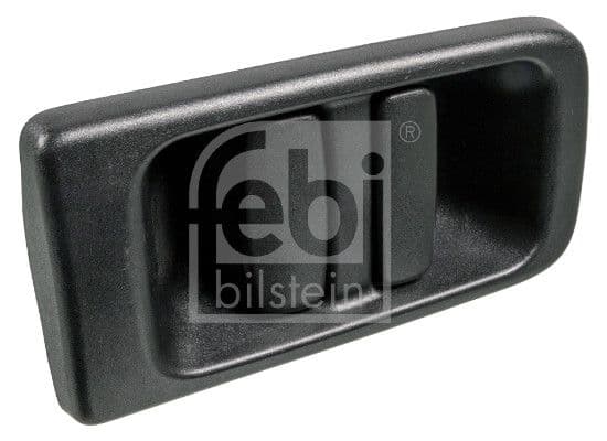 Mânerul exterior al ușii FEBI BILSTEIN Plus 177839