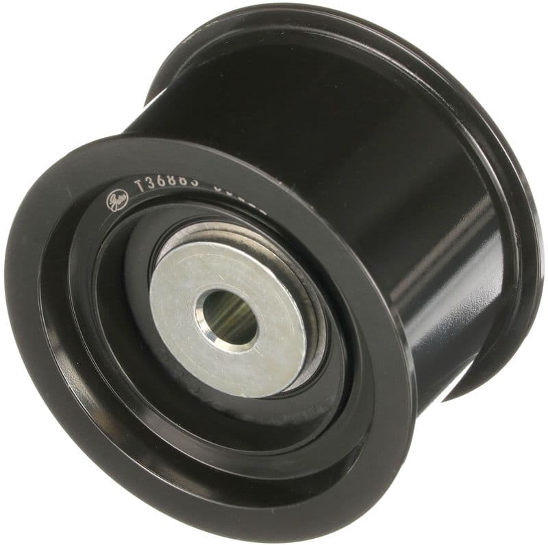 Rola ghidare/conducere, curea transmisie GATES FleetRunner™ T36883