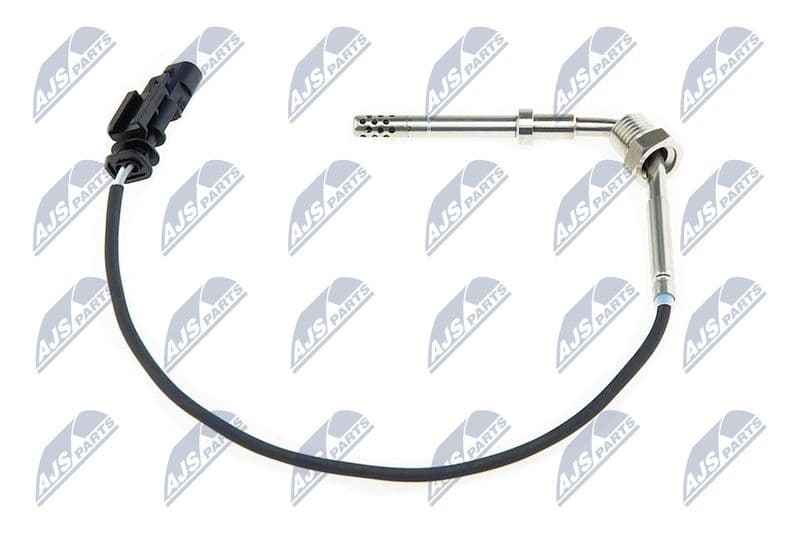 Senzor, temperatura gaze evacuare NTY EGT-FT-038