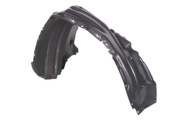 Carenaj roata BLIC 6504-04-8137801P