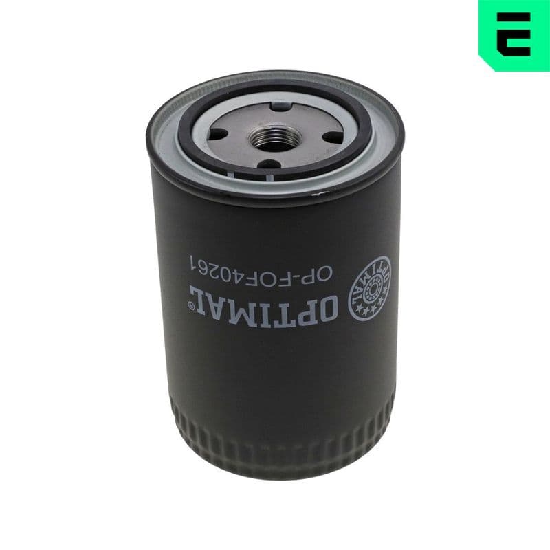 Filtru ulei OPTIMAL OP-FOF40261