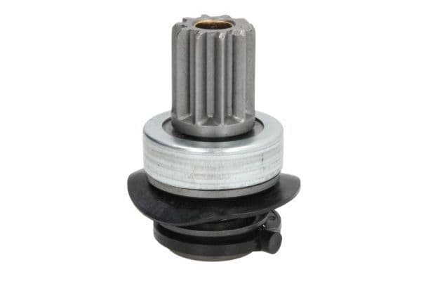 Pinion electromotor CQ CQ2010016