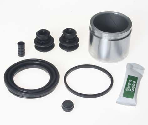 Set reparatie, etrier BUDWEG CALIPER 2090306