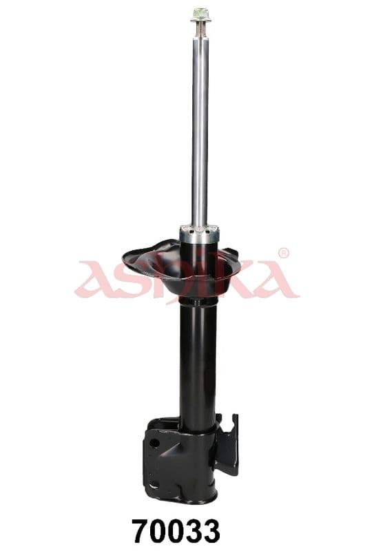 amortizor ASHIKA MA-70033