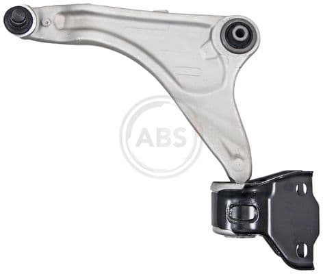 Brat, suspensie roata ABS 211761
