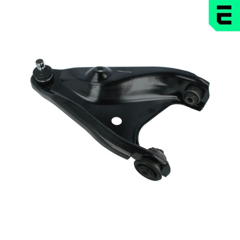 Brat, suspensie roata OPTIMAL G6-1135
