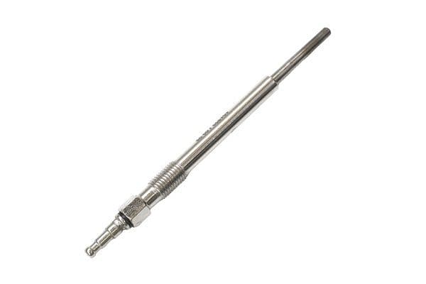 Bujie incandescenta ASAM AUTOMOTIVE 101323