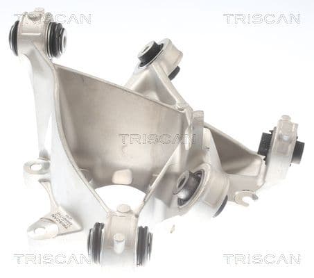 Articulatie directie, suspensie roata TRISCAN 8500 81710