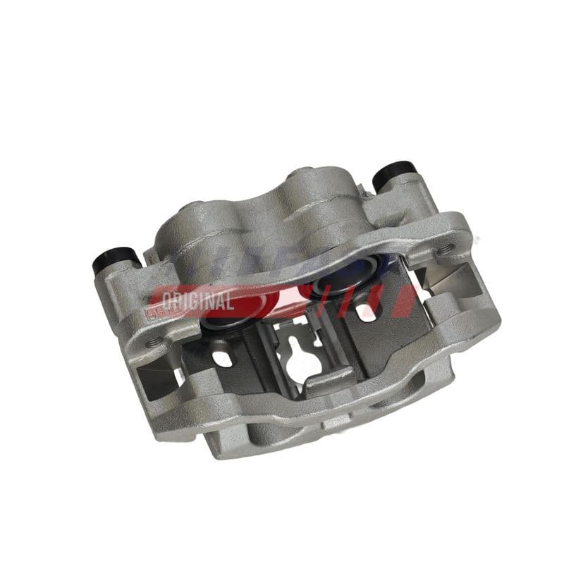 Etrier frana FAST FT32181