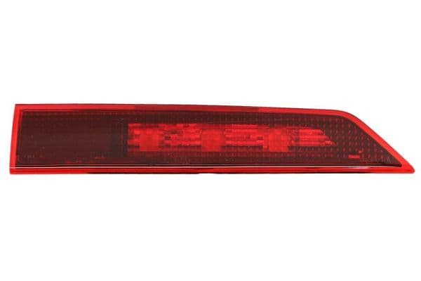 Lumini frana BLIC 5402-03-0434205P