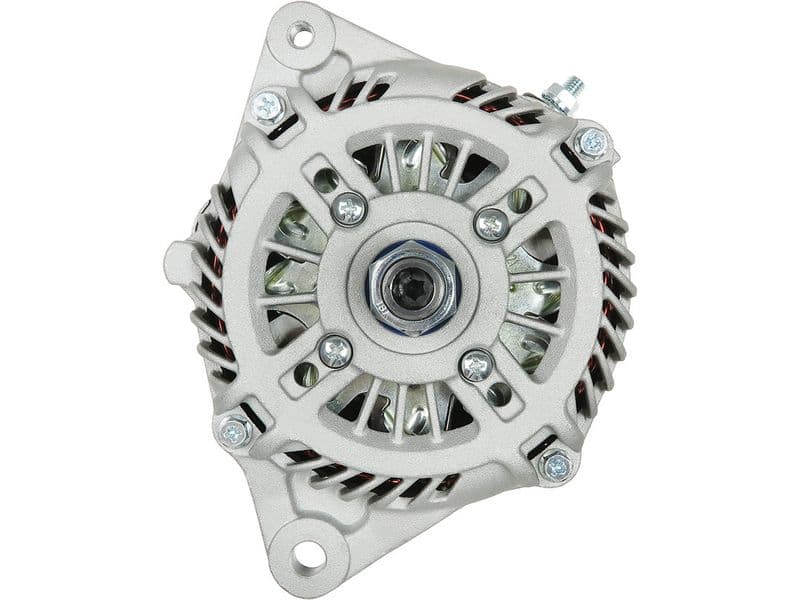 Generator / Alternator AS-PL AS A5057