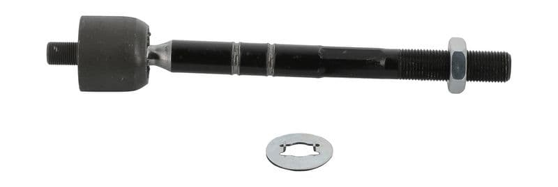 Bieleta de directie MOOG PE-AX-4740