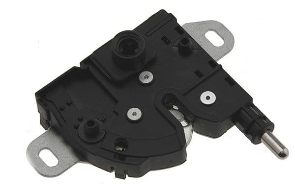 Inchizator capota motor MTR 13311107