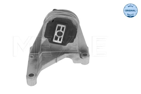 Suport motor MEYLE -ORIGINAL: True to OE. 514 130 0002