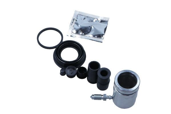 Set reparatie, etrier MAXGEAR 27-1628