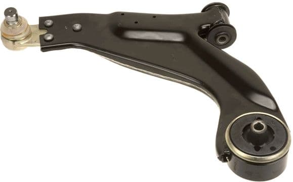 Brat, suspensie roata TRW JTC966