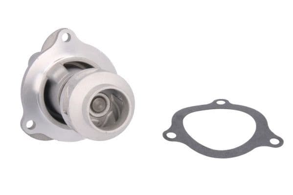 Pompă de apă, răcire motor THERMOTEC D1G054TT