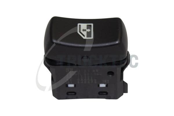 comutator,macara geam TRUCKTEC AUTOMOTIVE 04.42.066