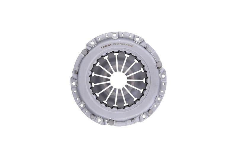 Placa presiune ambreiaj KAMOKA PC109