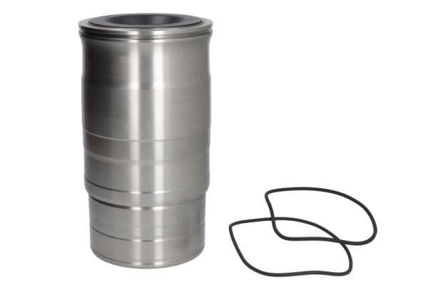Set raparatii, piston/bucsa cursa cilindru ENGITECH ENT056007 STD