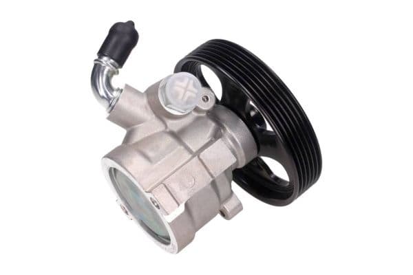Pompa hidraulica, sistem de directie MAXGEAR 48-0090