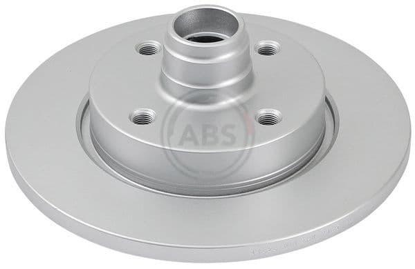 Disc frana ABS 15757