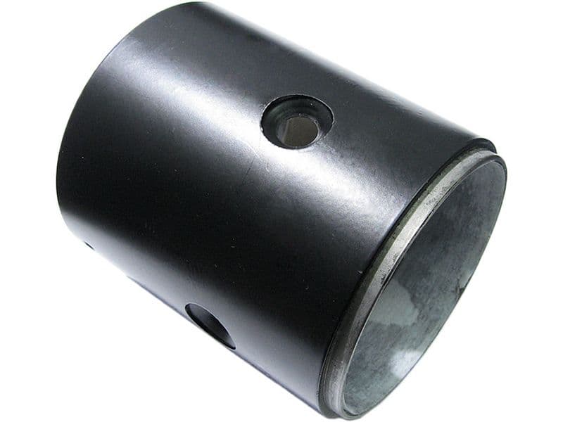 Bobina cuplaj, demaror AS-PL STANDARD SF9006