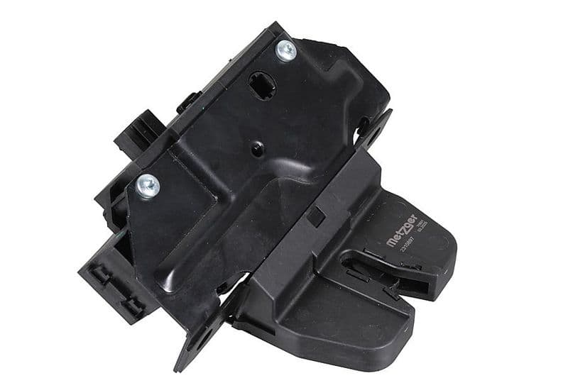 Incuietoare haion METZGER AUTOTEILE 2310897