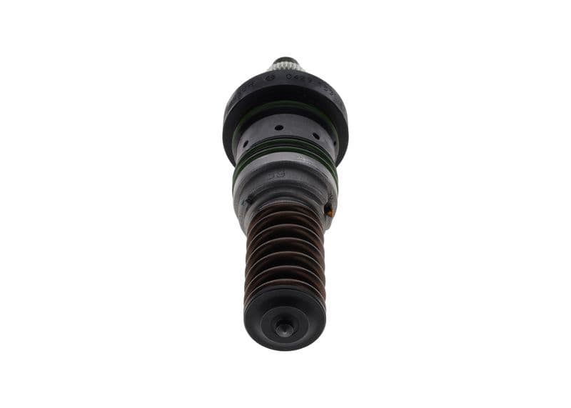 Pompa de injectie BOSCH 0 414 491 111