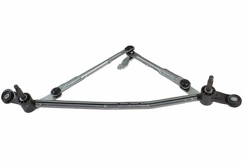 Legaturi stergator parbriz METZGER AUTOTEILE 2191062