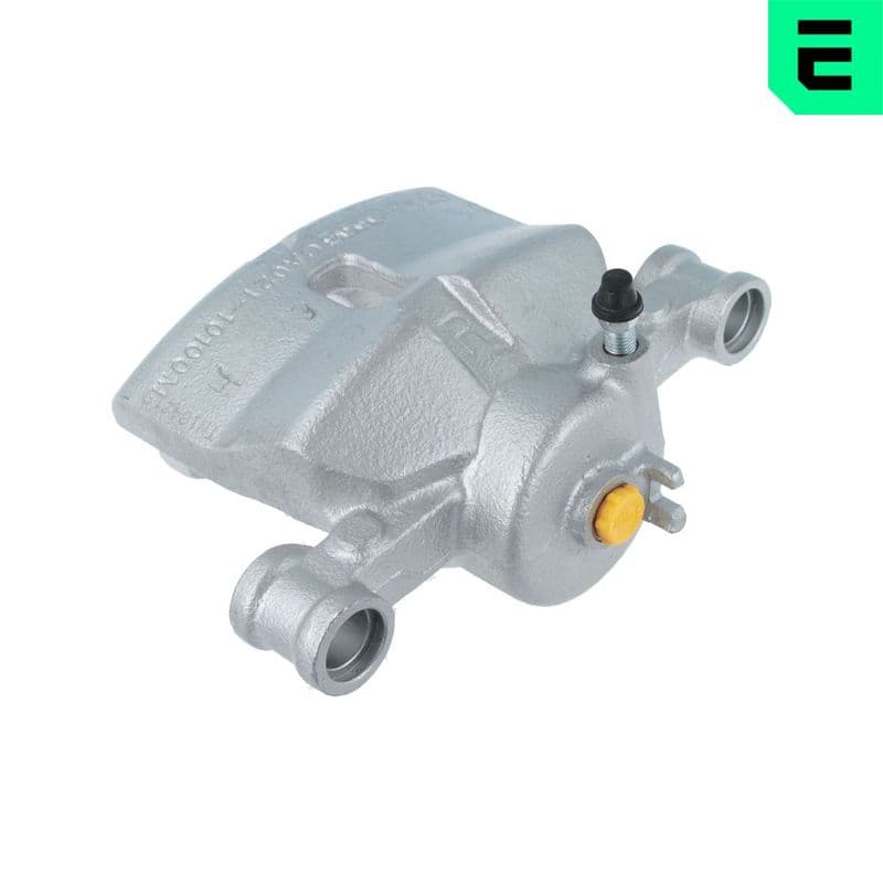 Etrier frana OPTIMAL BC-1105R