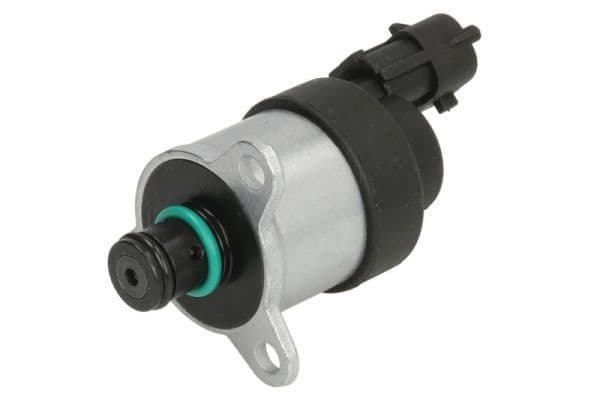 Supapa control presiune, sistem - Common-Rail ENGITECH ENT260066