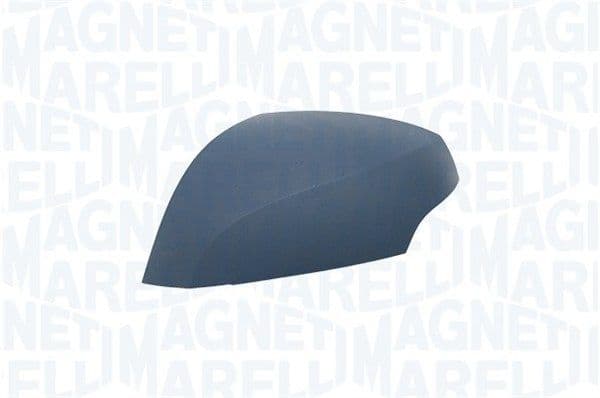 Acoperire oglinda exterioara MAGNETI MARELLI 182208013720