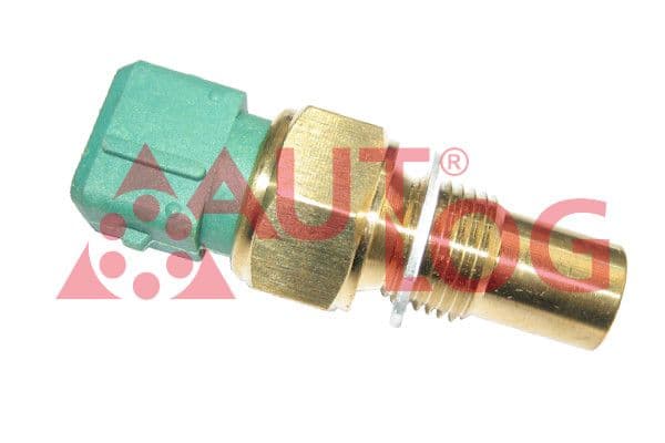 senzor,temperatura lichid de racire AUTLOG AS2057