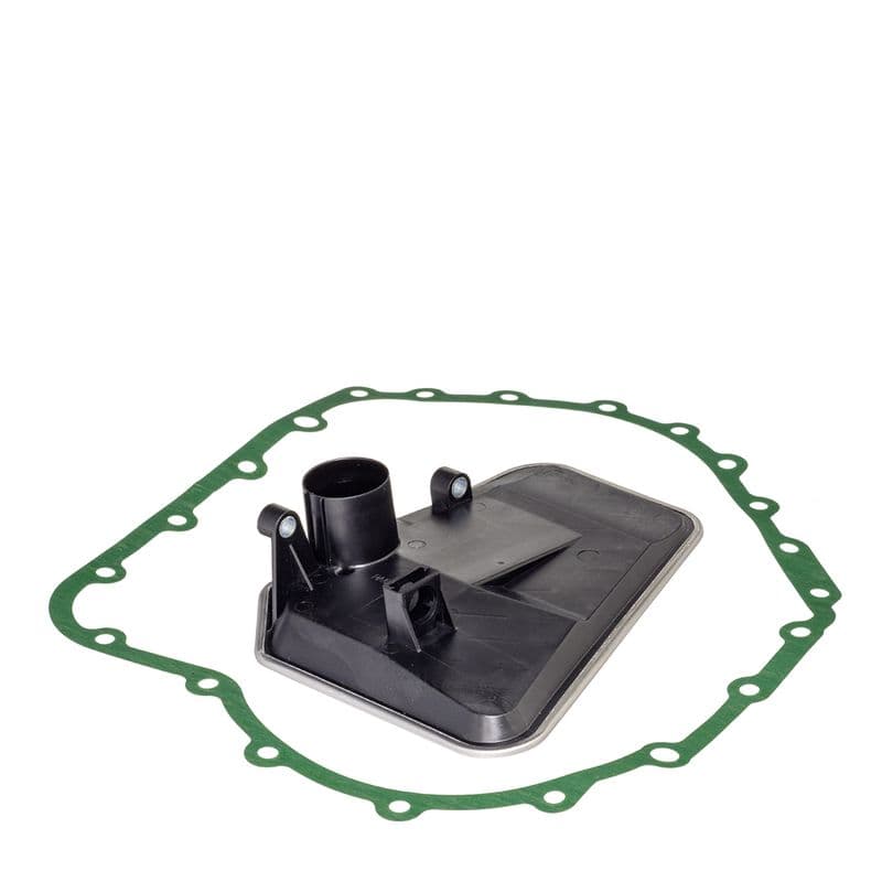 set filtre hidraulice, cutie e vit.automata HENGST FILTER EG1119H D649