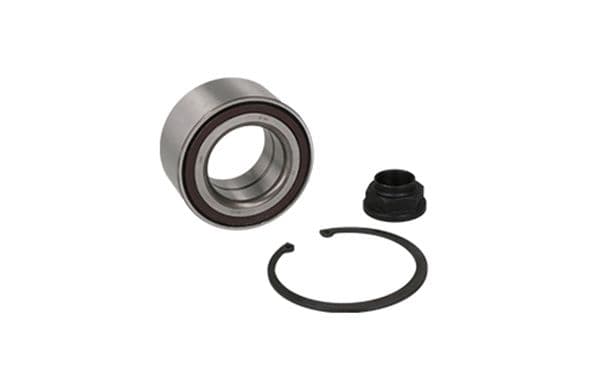 Set rulment roata METELLI 19-8194