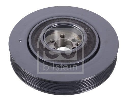 Fulie curea, arbore cotit FEBI BILSTEIN 27823