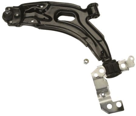 Brat, suspensie roata TRW JTC2166