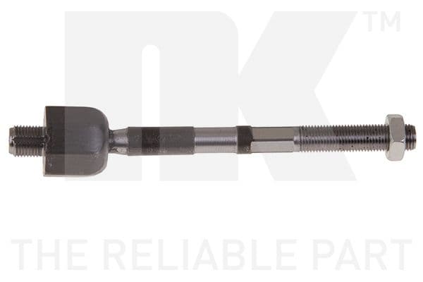 Bieleta de directie NK 5034010