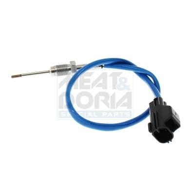 Senzor, temperatura gaze evacuare MEAT & DORIA 12703