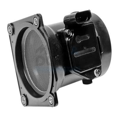 senzor debit aer MEAT & DORIA 86044