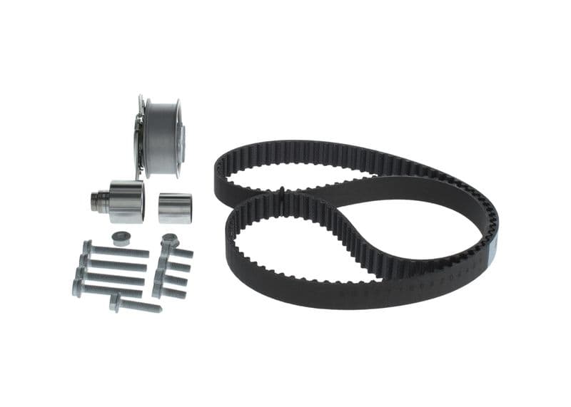 Set curea de distributie BOSCH 1 987 946 677