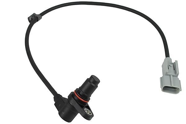 Senzor impulsuri, arbore cotit METZGER AUTOTEILE 0902429