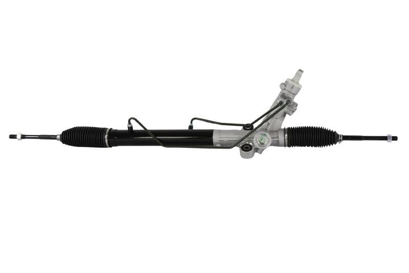 Caseta directie KAMOKA 9120072
