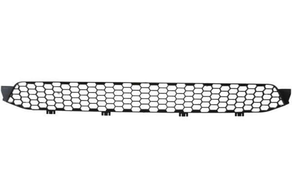 Grila radiator PACOL SCA-FP-078
